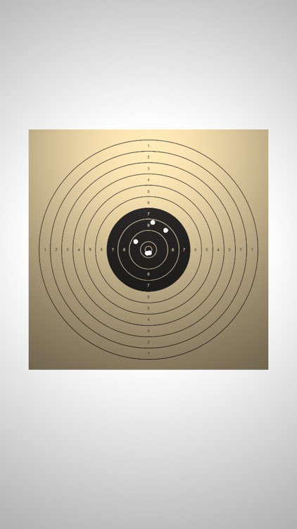 Air Pistol Simulator screenshot-3