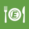 EatSafe: Food Safety App icon