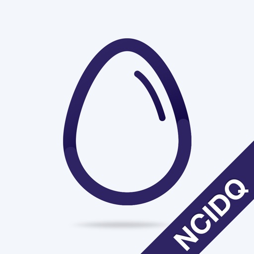 NCIDQ Practice Test Prep icon