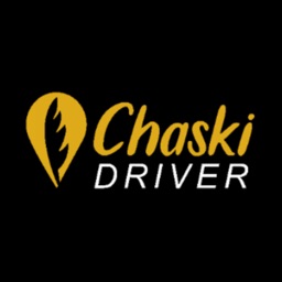 Chaski Driver