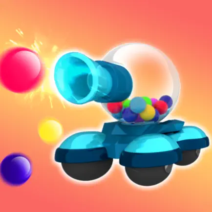Balls Battle Arena Читы