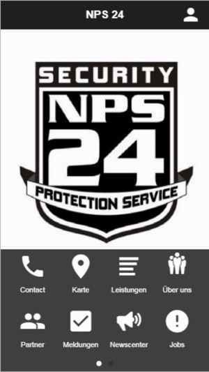 NPS 24(圖3)-速報App