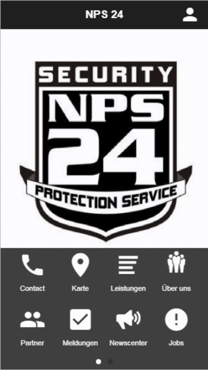 NPS 24