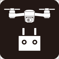 Drone Uav