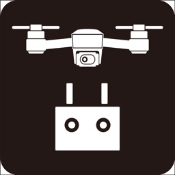 Drone Uav