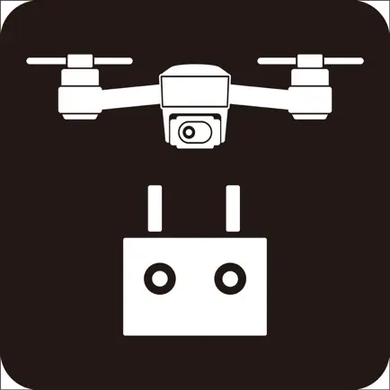 Drone Uav Cheats