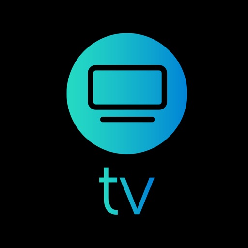 Optimum TV