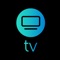 Turn every screen into a TV with the Optimum TV app, designed for Optimum TV subscribers