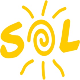 螢幕擷取畫面 (5) SOL Internet