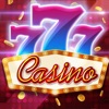 Jackpot Casino: Lucky Slots icon