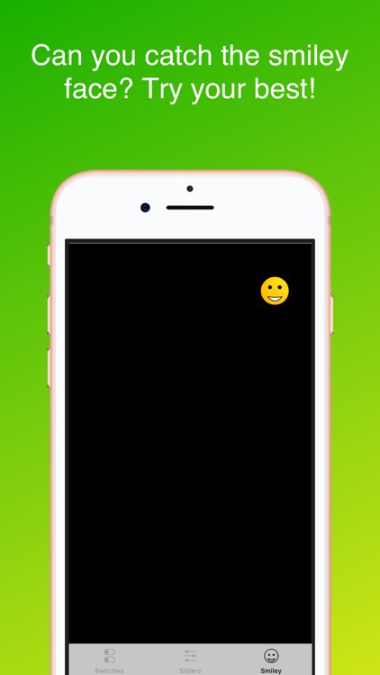 Busy Board screenshot-3