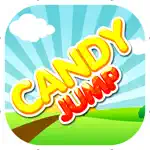 Candy Jojo Jump App Contact