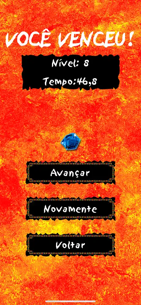 Ubongo: Quebra-cabeça selvagem