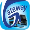 EnsignBus Gateway - iPhoneアプリ