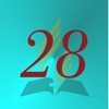 The 28 fundamental beliefs SDA - iPadアプリ