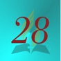 The 28 fundamental beliefs SDA app download