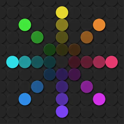 Fidget Lights Cheats