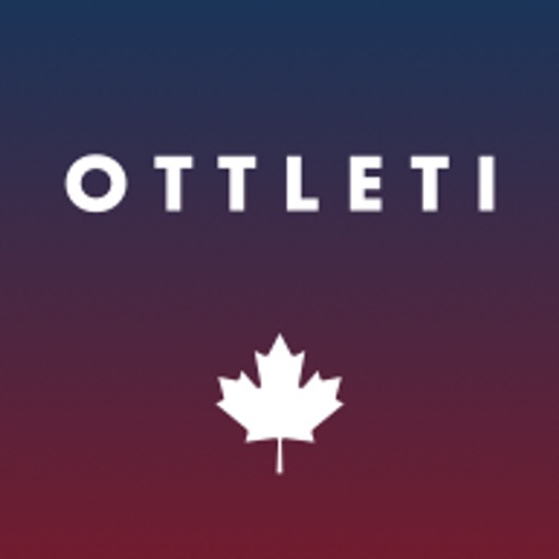 Ottleti icon