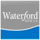 Waterford Bank Toledo Business