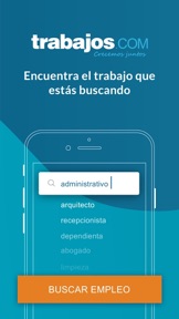 Captura de pantalla