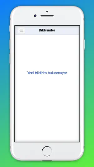 İskoop screenshot 2