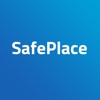 Safeplace EPM Uniovi