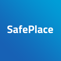 Safeplace EPM Uniovi