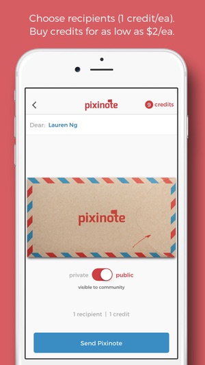 Pixinote(圖4)-速報App