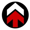 TTU Wesley icon