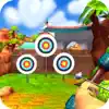 Master of Archery 2 negative reviews, comments