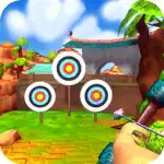 Master of Archery 2 App Contact