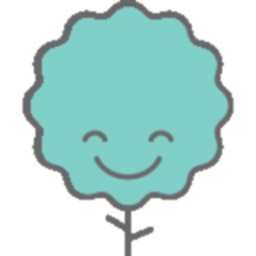 Smiling Instead of Smoking