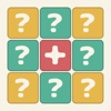 Puzzle Learn and Calculate