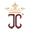 Established in the year 1988,  we “JC Jewellers” are renowned leading Manufacturer, Wholesaler and distributor of a comprehensive range of Precious Gems and Jewellery