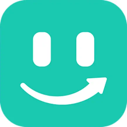 乐私塾-管理端 Читы