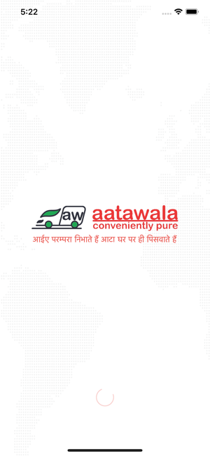 Aatawala(圖1)-速報App