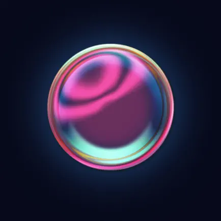 PaintingPad Читы