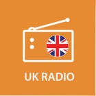 UKRadio Live Music and News FM