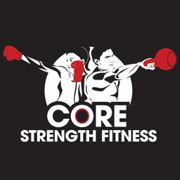 Core Strength