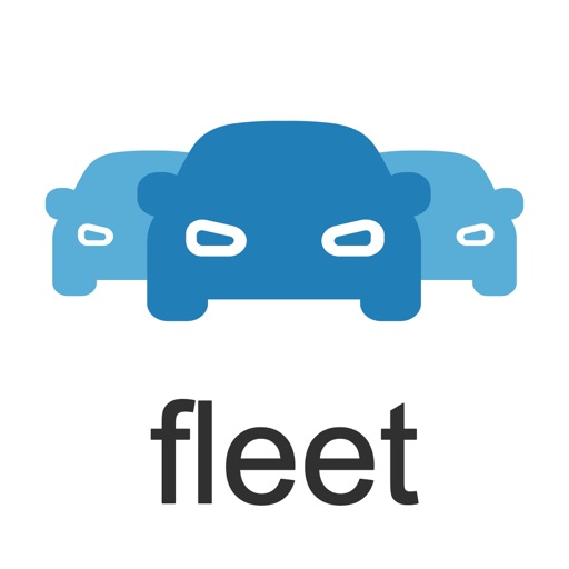 V Fleet -- Fleet management