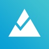 Summit: Daily Planner - iPadアプリ