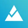 Summit: Daily Planner App Positive Reviews