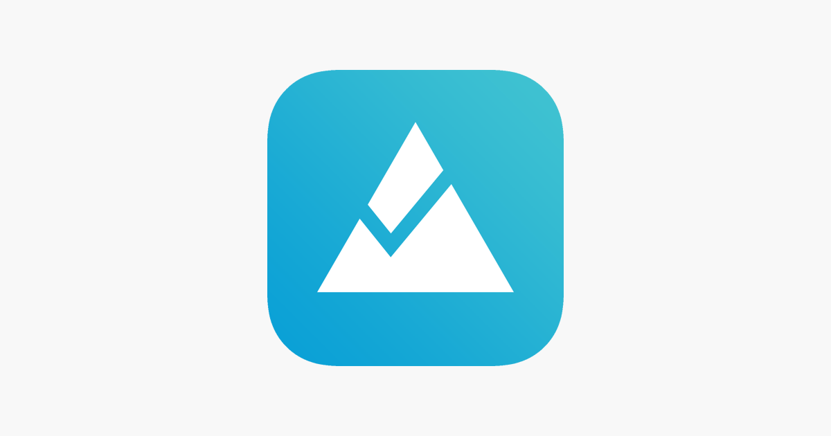 ‎Summit Daily Planner on the App Store