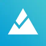 Summit: Daily Planner App Alternatives