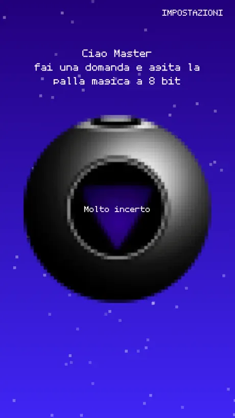 SoPo - Social Poker