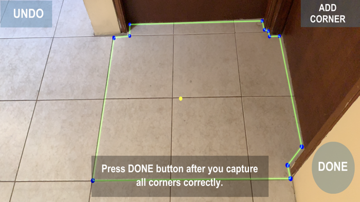 AR Home Flooring