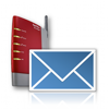 CheckMy!Box - Nils Obermiller