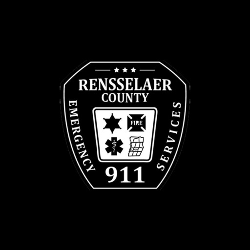 Prepare Rensselaer County NY by Rensselaer County NY