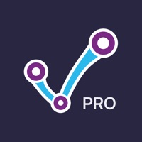 Jakdojade Premium на пк