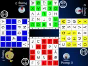 bokstavbingo айпад изображения 3